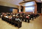 X Congresso SPED: “A integração de fluxos de trabalho de base digital é uma inevitabilidade”