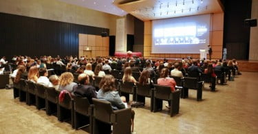 X Congresso SPED: “A integração de fluxos de trabalho de base digital é uma inevitabilidade”