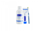 Vitis Sensitive Dentaid Saúde Oral