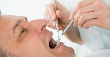 Plano de saúde Well’s simplifica adesão