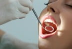 Mercado de tratamentos de cancro oral vai crescer, prevê estudo