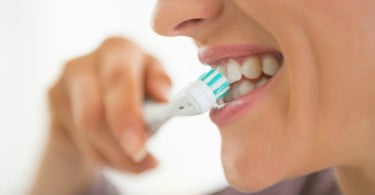 Sabe o que os dentes podem dizer sobre a saúde?