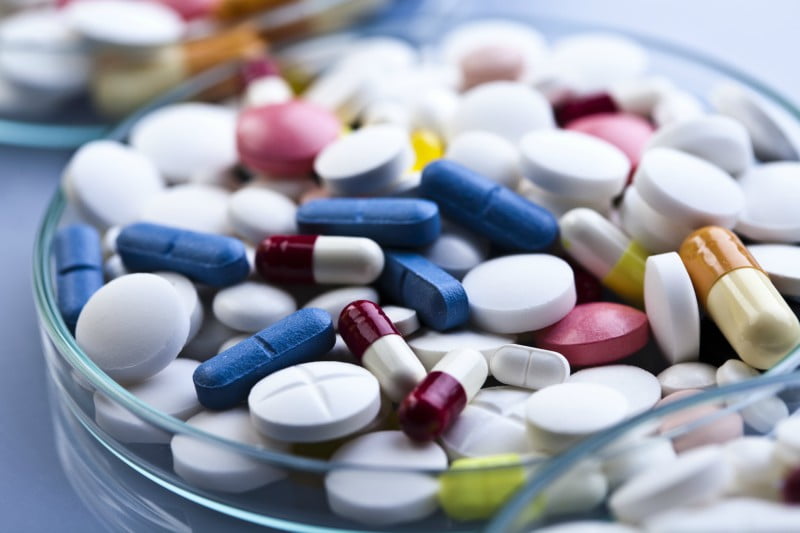 GS1 Portugal debate impacto das diretivas dos medicamentos falsificados e dos dispositivos médicos
