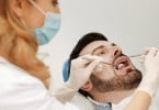 70% dos dentistas diz que tabela de valores de referência para a prestação de serviços “é importante”