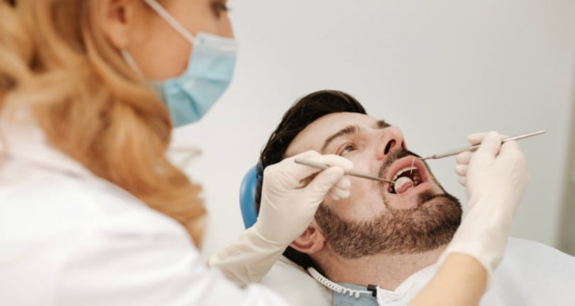 70% dos dentistas diz que tabela de valores de referência para a prestação de serviços “é importante”