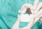 O laboratório nacional Anatomic anunciou que irá integrar o maior grupo europeu de laboratórios de próteses dentárias – a Corus.