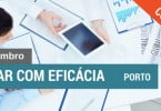 Sabe delegar?