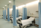 Hospital Taivex Malo saudeoral