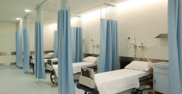Hospital Taivex Malo saudeoral