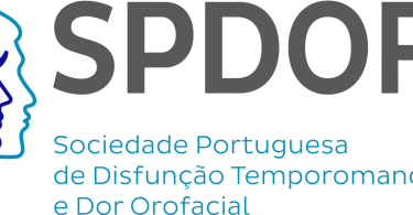 Logo SPDOF
