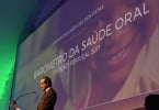 OMD espera “o maior congresso de sempre”