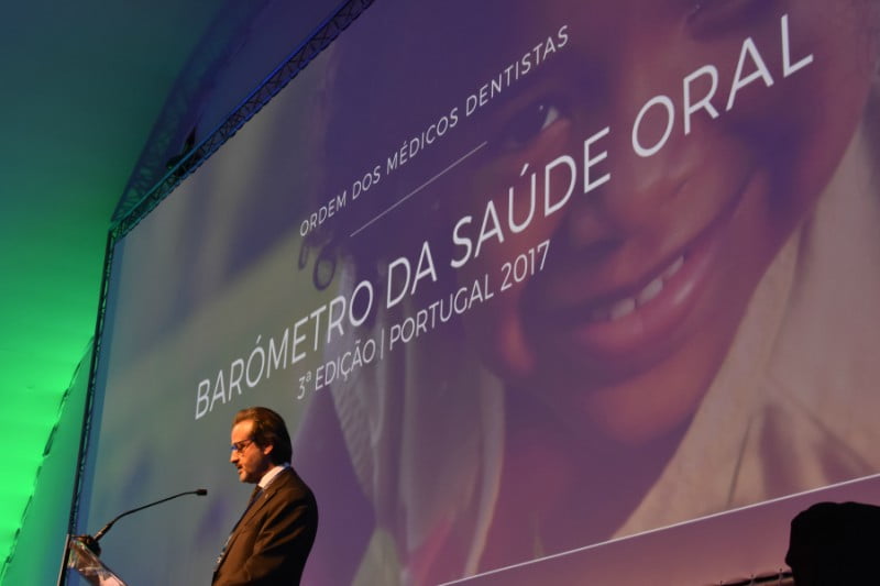 OMD espera “o maior congresso de sempre”