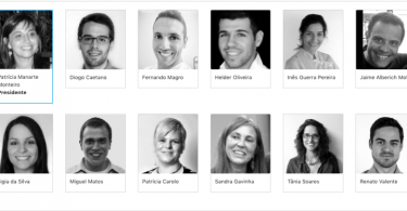 SpedRookies oradores Saúde Oral