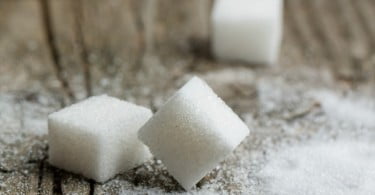 Sabe o que a indústria do açúcar tem ocultado nos últimos 50 anos?