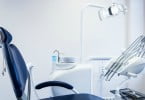 Ilha do Corvo já tem médico dentista residente
