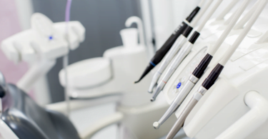 dentista