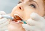 Restaurações dentárias podem ter os dias contados