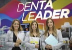 Dentaleader classifica de “êxito” participação em Expo-Dentária 2017