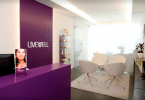 Livewell reforça as áreas de medicina dentária e cirurgia estética