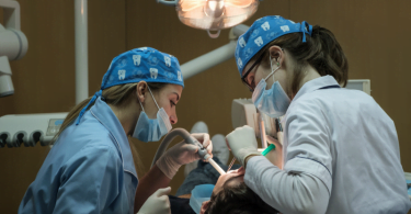 Projeto Braga a Sorrir já apoiou cerca de 1500 pessoas