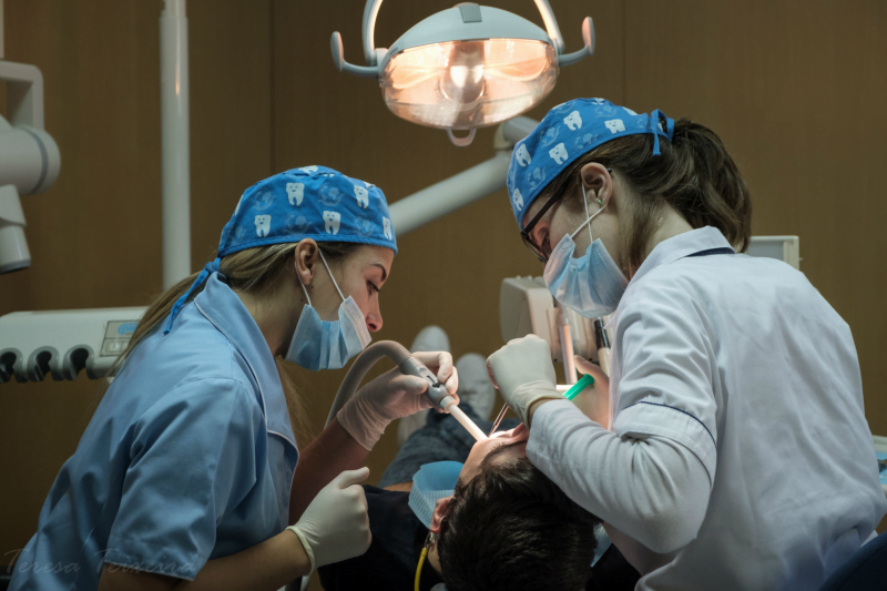 Projeto Braga a Sorrir já apoiou cerca de 1500 pessoas