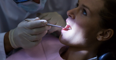 Estudo português analisa prevalência das três maiores doenças orais crónicas