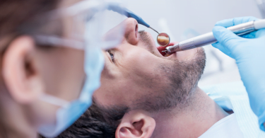 As 10 notícias mais lidas de 2017