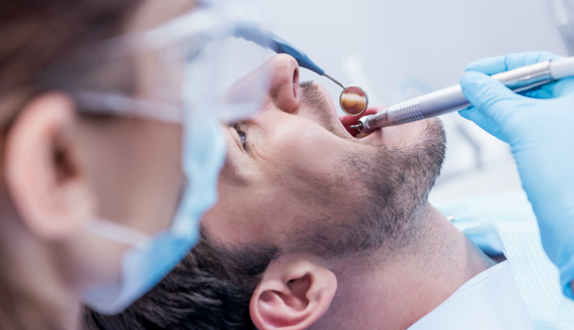 As 10 notícias mais lidas de 2017