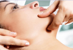 OrisEducare abre novo ‘Curso de Disfunção Temporomandibular’
