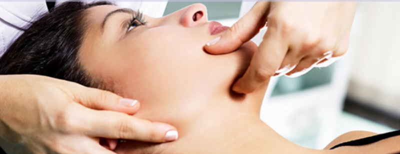 OrisEducare abre novo ‘Curso de Disfunção Temporomandibular’
