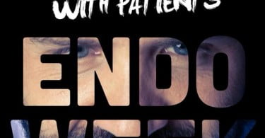 hugo sousa dias saudeoral