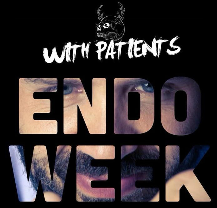 hugo sousa dias saudeoral