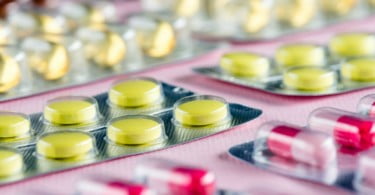 Aquisição direta de medicamentos: conheça a lista que dispensa pedidos em papel