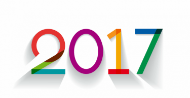 O ano 2017 em revista