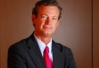 João Caramês eleito Presidente do Conselho Científico da FMDUL