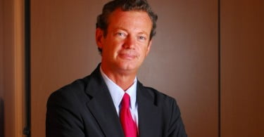 João Caramês eleito Presidente do Conselho Científico da FMDUL