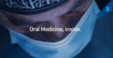 Grupo internacional de investigação em Odontologia conta com três portugueses