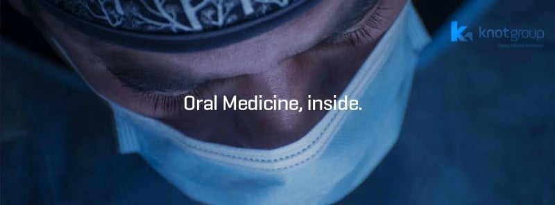 Grupo internacional de investigação em Odontologia conta com três portugueses