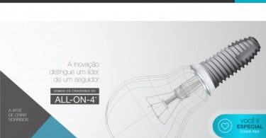 Malo Clinic aposta no digital