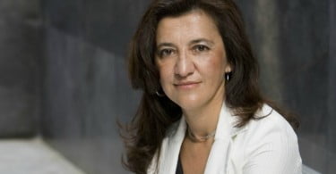 “As feiras são um reflexo da situação do mercado”