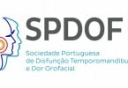 III Congresso da Sociedade Portuguesa de Disfunção Temporomandibular e Dor Orofacial reúne mais de 500 profissionais