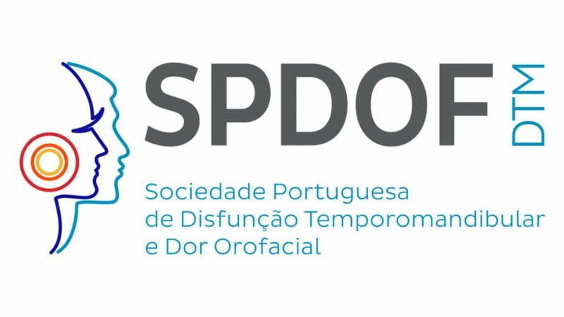 III Congresso da Sociedade Portuguesa de Disfunção Temporomandibular e Dor Orofacial reúne mais de 500 profissionais