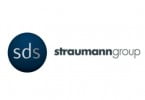Straumann compra a portuguesa SDS
