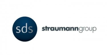 Straumann compra a portuguesa SDS
