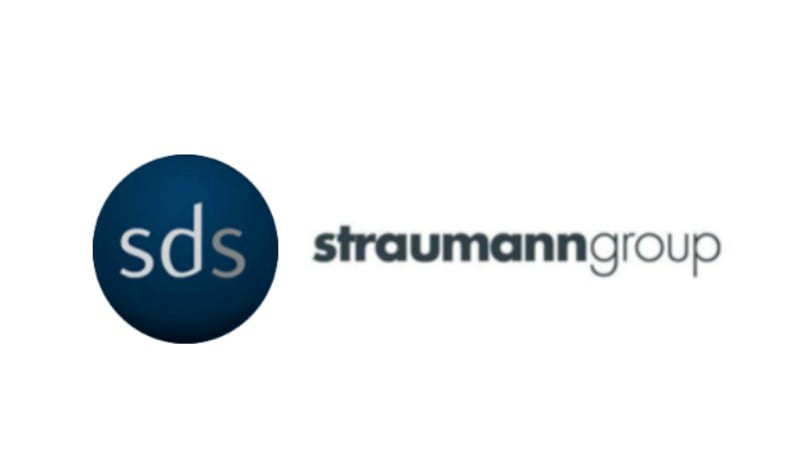 Straumann compra a portuguesa SDS
