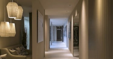 Autoridade da Concorrência aplica coima de 38 500 euros a rede de clínicas dentárias