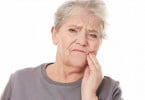 Odontogeriatria: um novo olhar pelo paciente geriátrico
