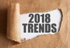 Quais as principais tendências na medicina dentária para 2018?