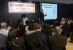 Expodental 2018 espera novo “recorde” de participação