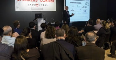 Expodental 2018 espera novo “recorde” de participação